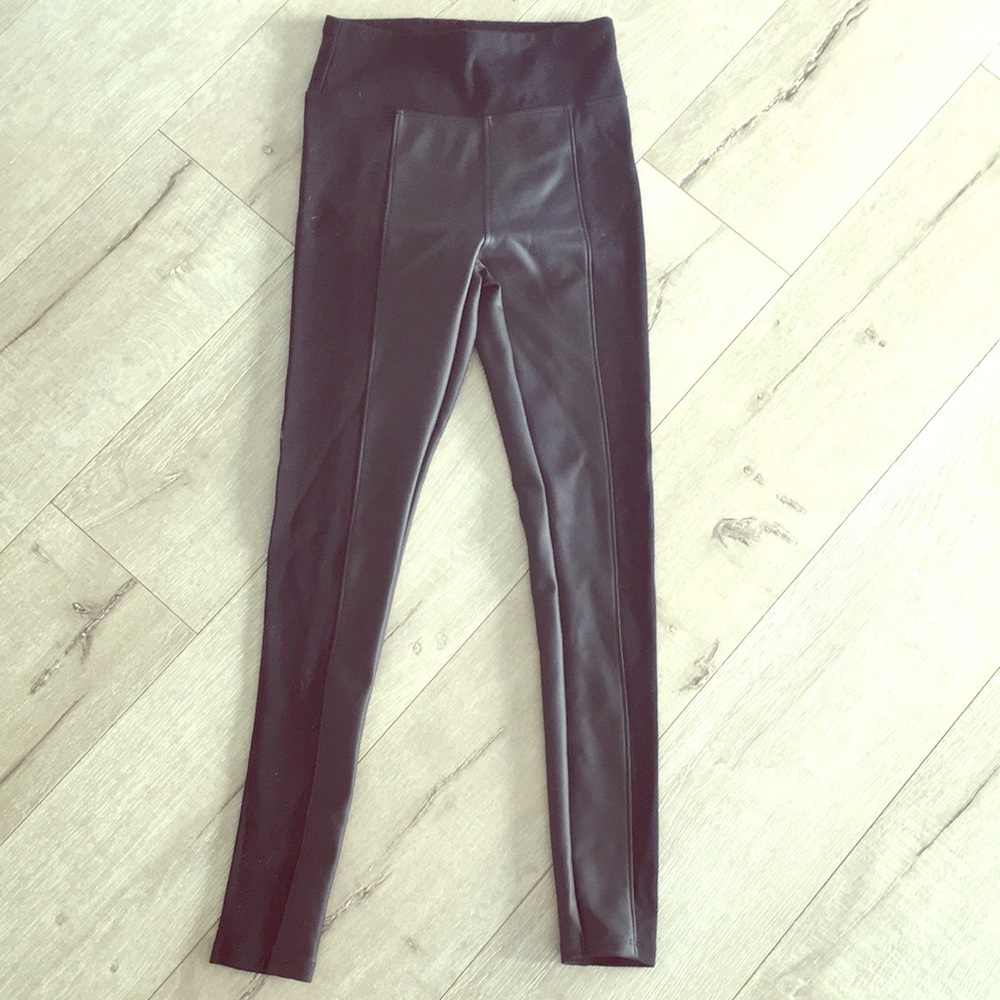 Express Legging